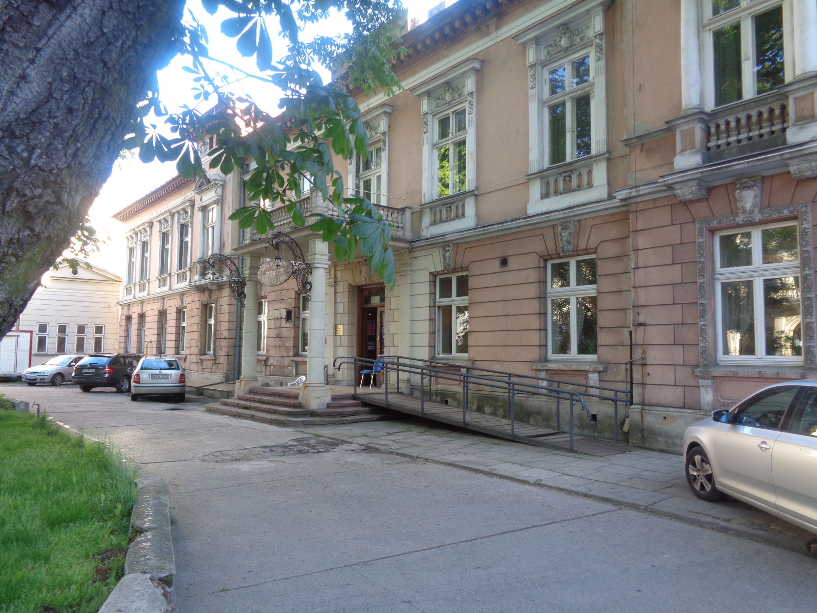 DSC01540.JPG